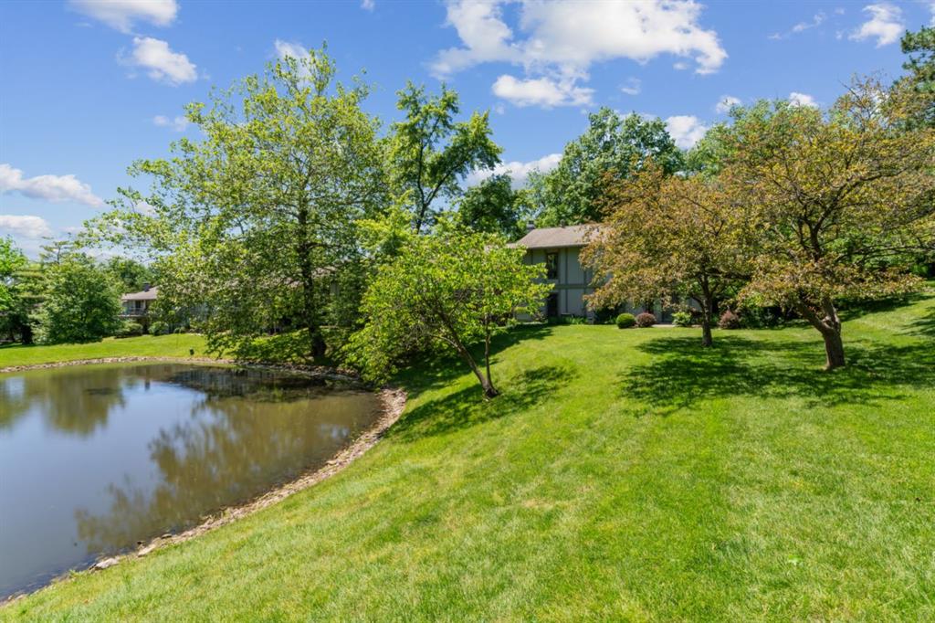 2114 Mason Lake Drive