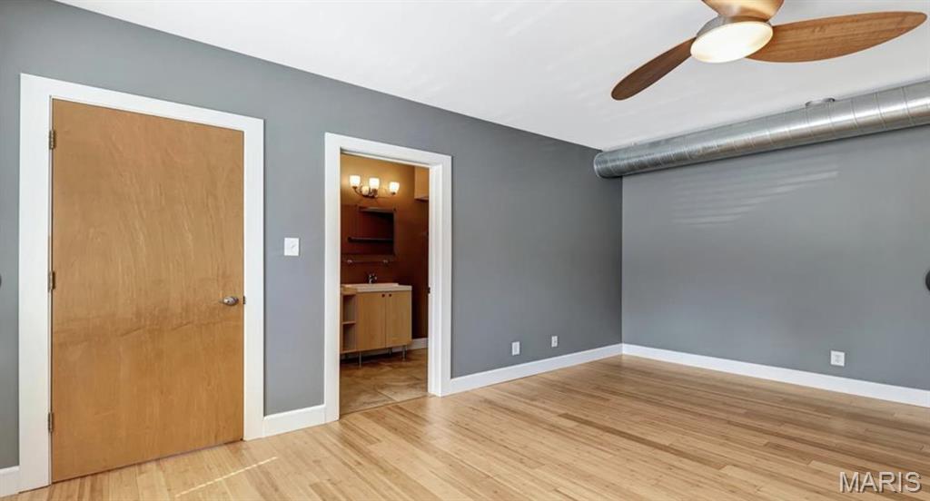 4220 McPherson Unit: 101