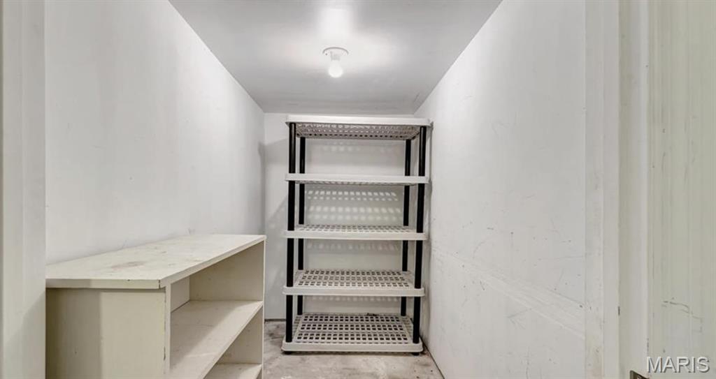 4220 McPherson Unit: 101