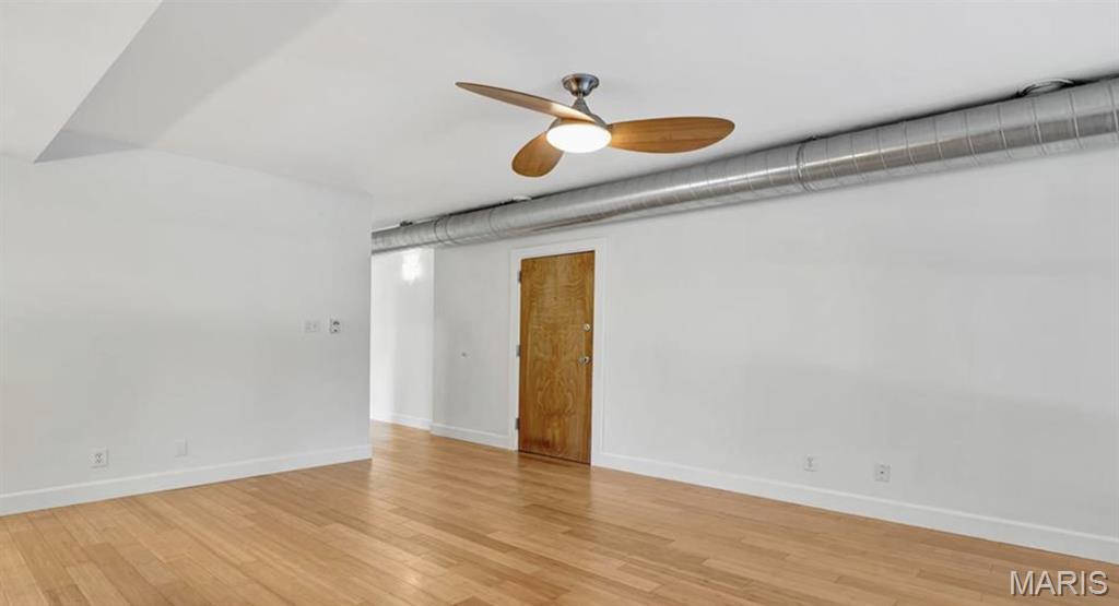 4220 McPherson Unit: 101