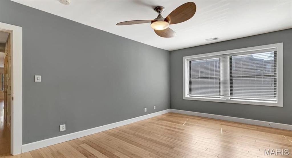 4220 McPherson Unit: 101