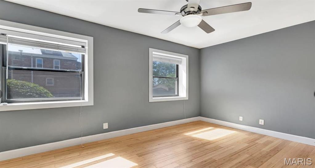 4220 McPherson Unit: 101