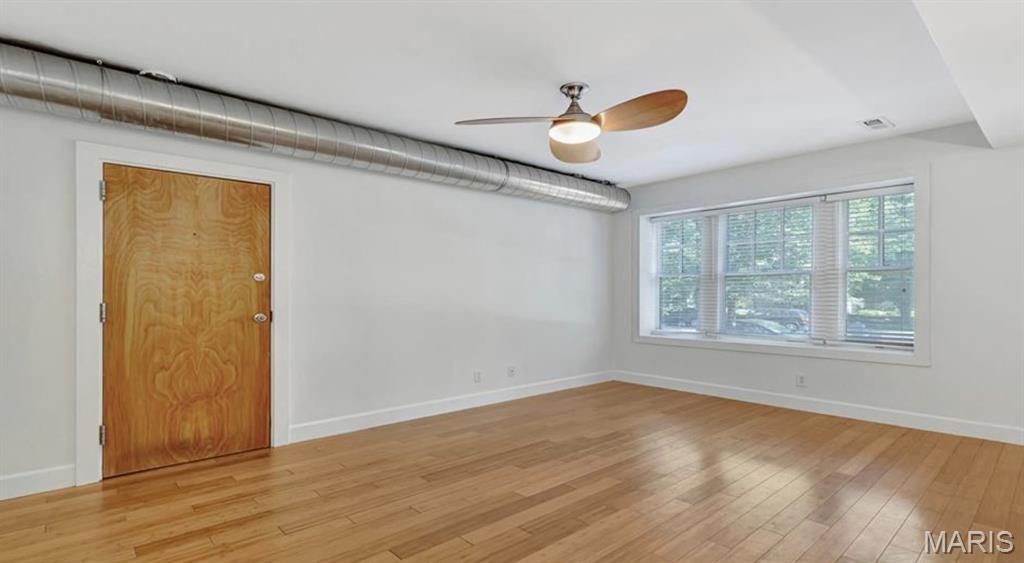 4220 McPherson Unit: 101