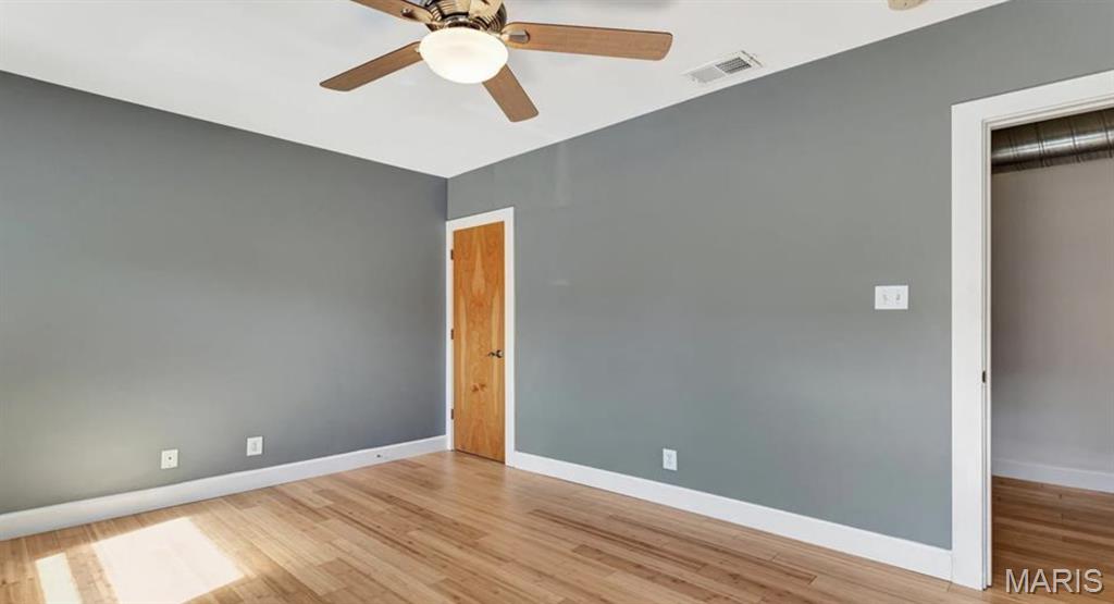 4220 McPherson Unit: 101
