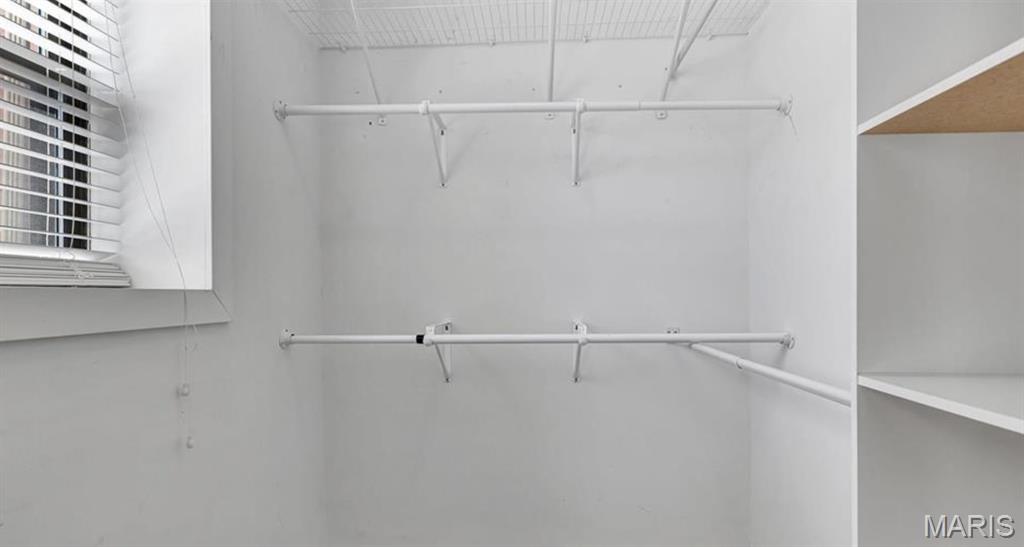 4220 McPherson Unit: 101