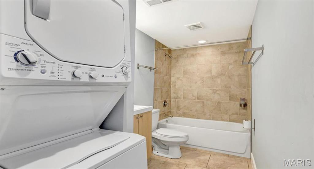 4220 McPherson Unit: 101