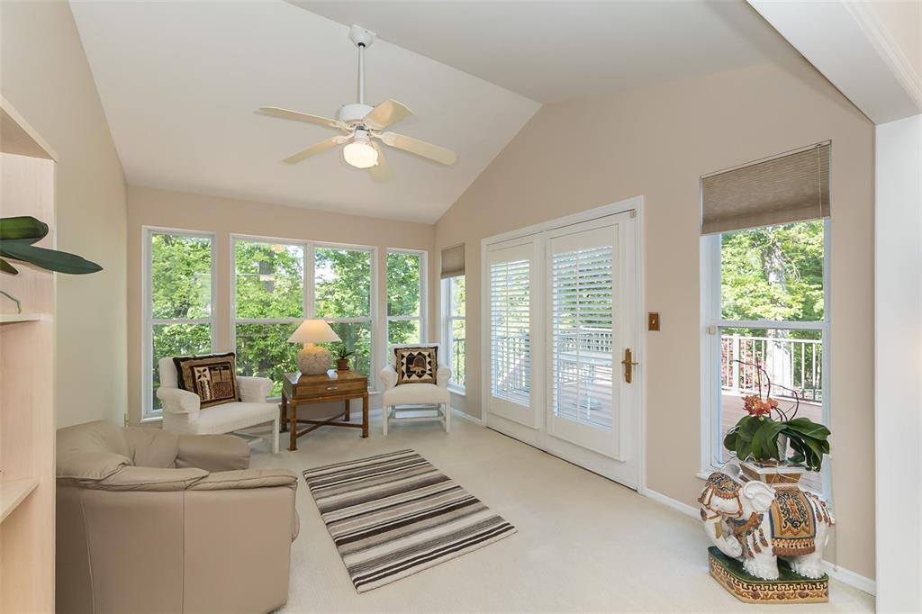 849 Timber Glen Lane