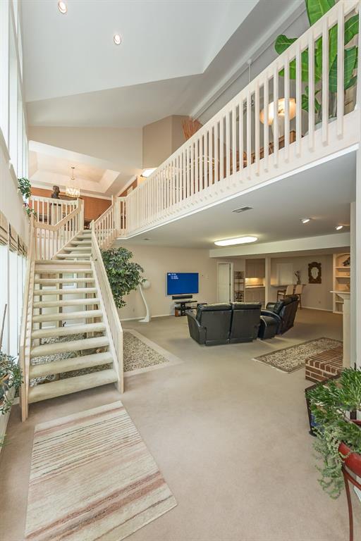 849 Timber Glen Lane