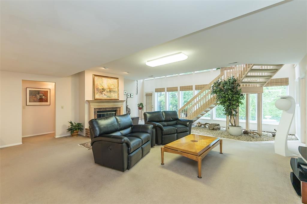 849 Timber Glen Lane
