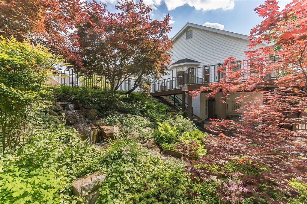 849 Timber Glen Lane