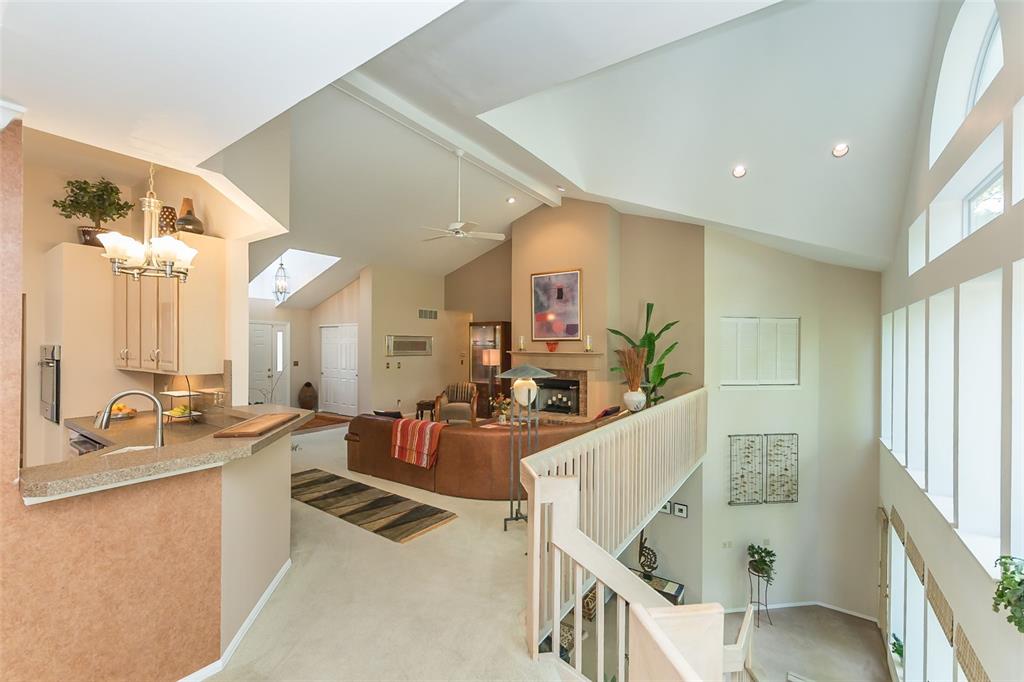 849 Timber Glen Lane