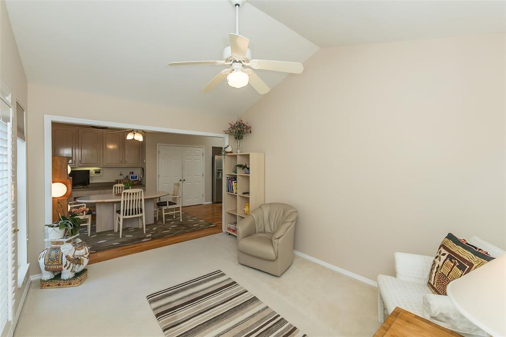 849 Timber Glen Lane