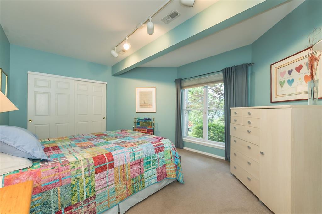 849 Timber Glen Lane
