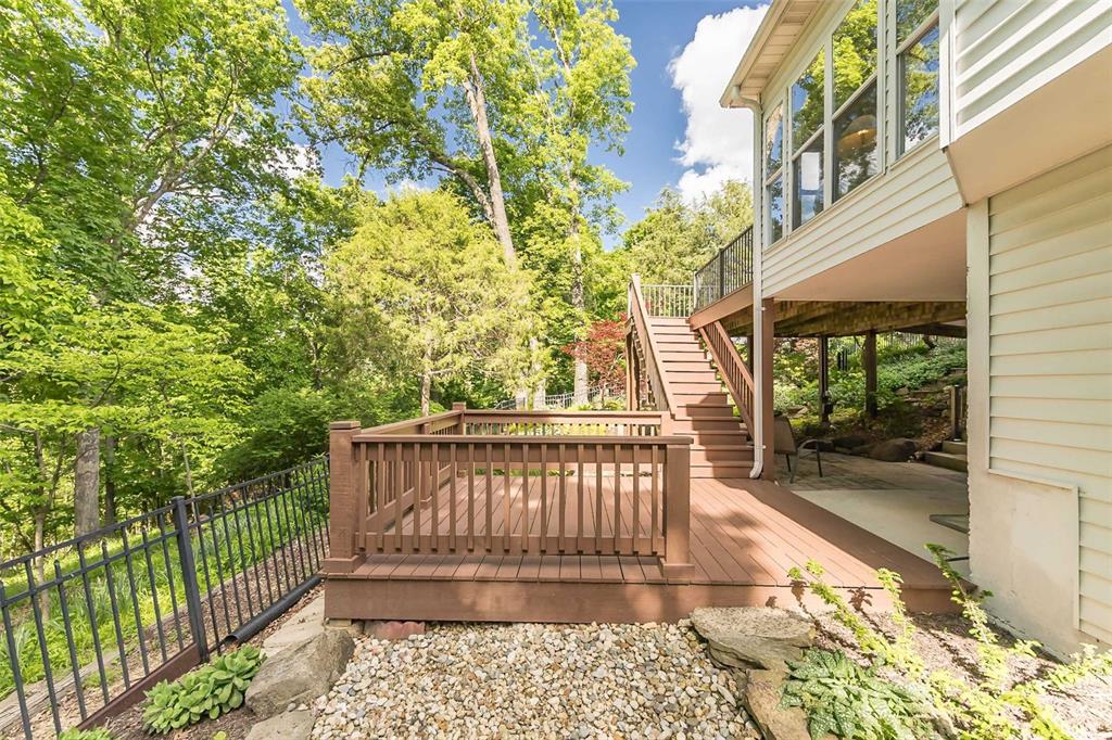 849 Timber Glen Lane