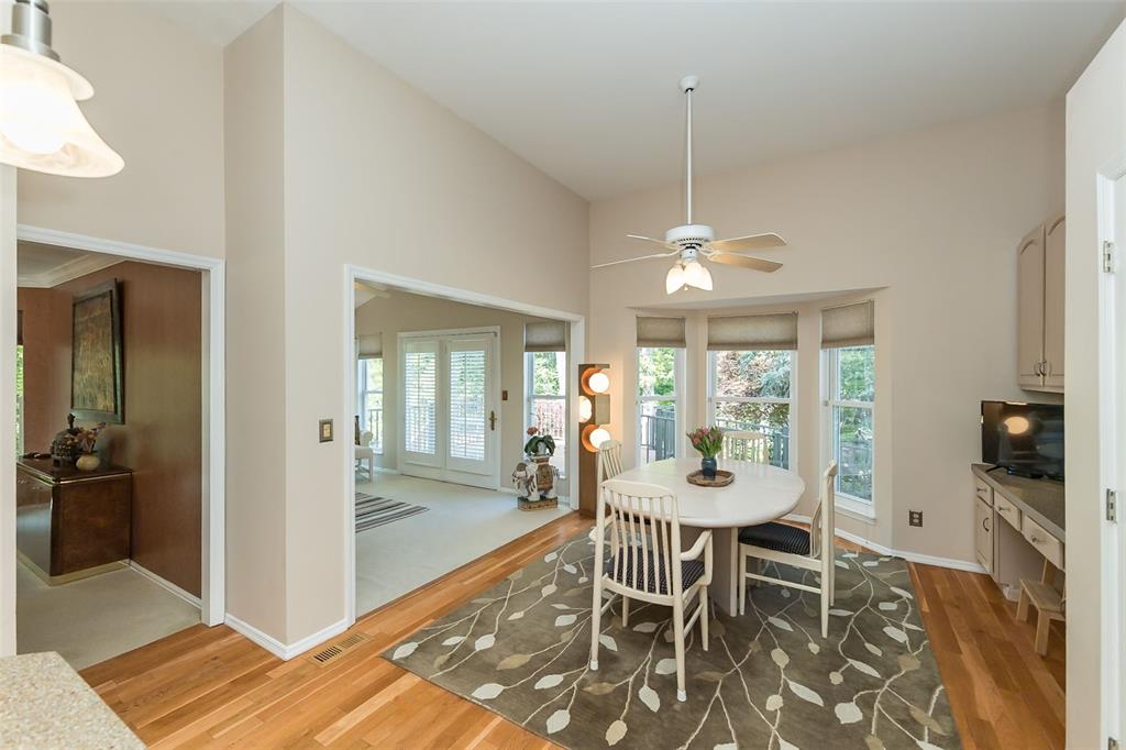 849 Timber Glen Lane