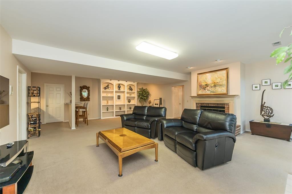 849 Timber Glen Lane