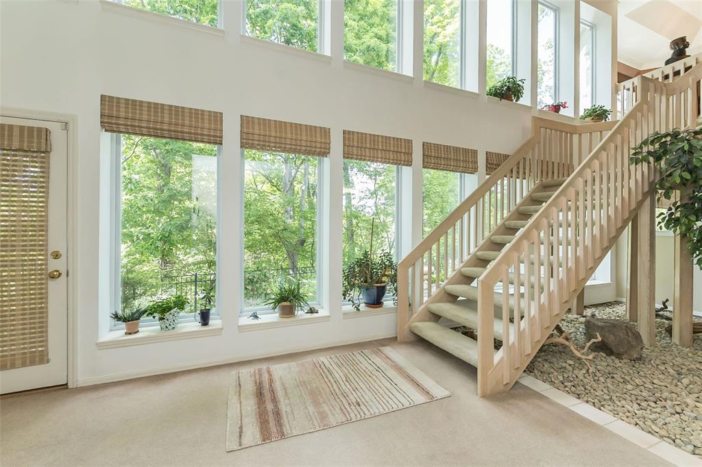 849 Timber Glen Lane