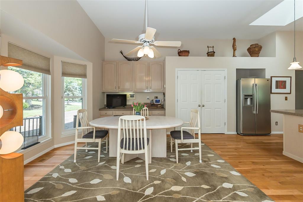 849 Timber Glen Lane