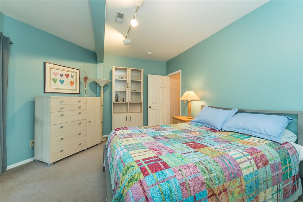 849 Timber Glen Lane