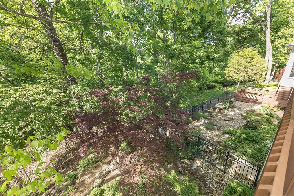 849 Timber Glen Lane