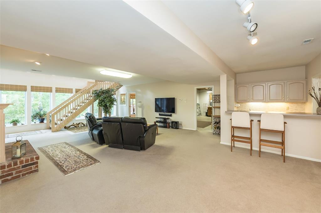 849 Timber Glen Lane