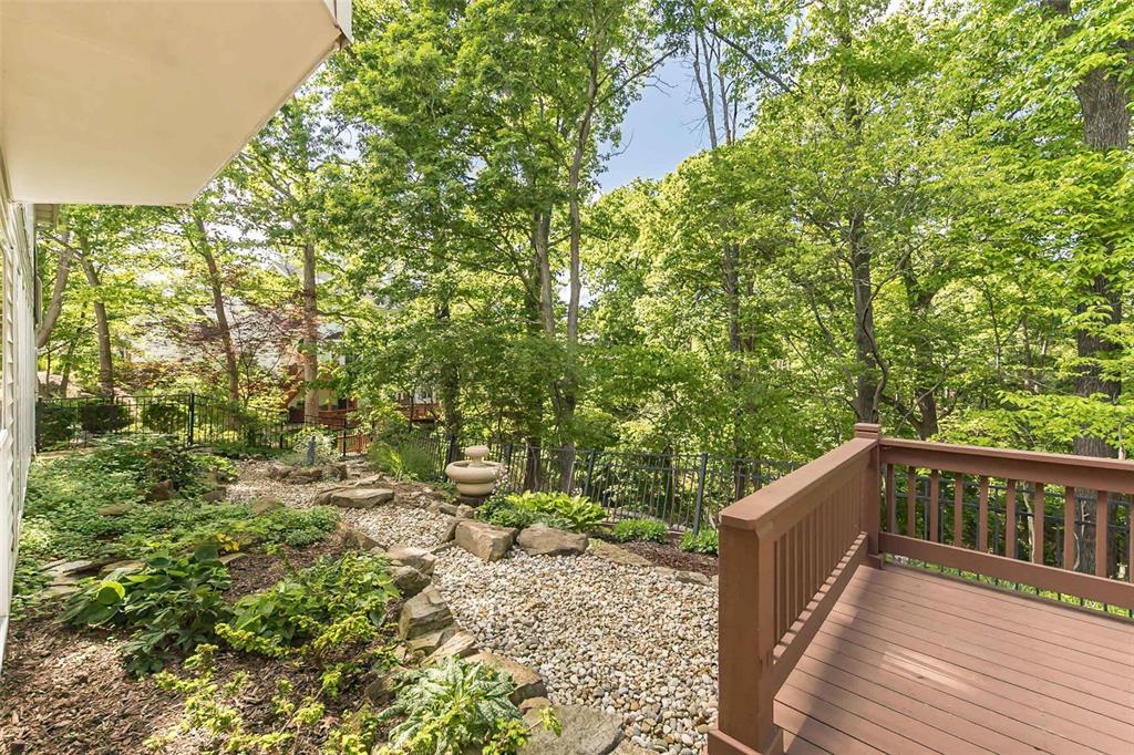 849 Timber Glen Lane