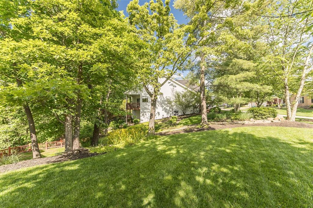 849 Timber Glen Lane