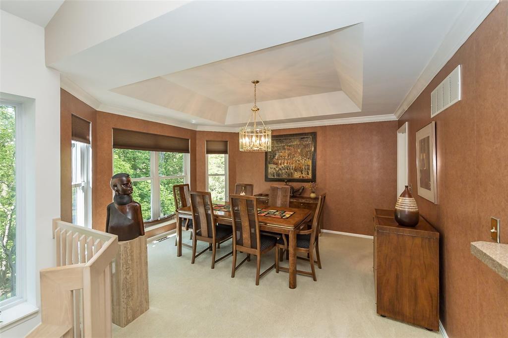 849 Timber Glen Lane