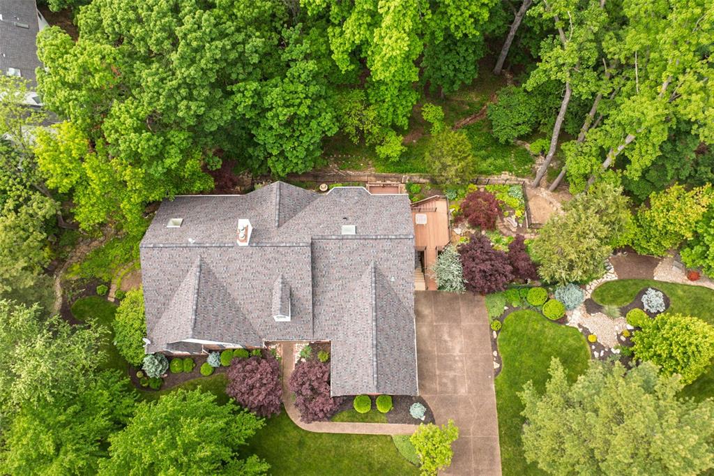 849 Timber Glen Lane