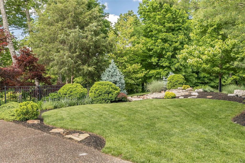 849 Timber Glen Lane