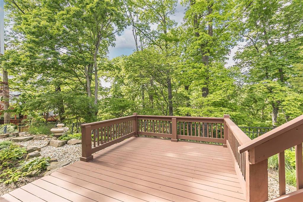 849 Timber Glen Lane