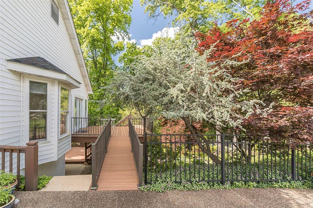849 Timber Glen Lane