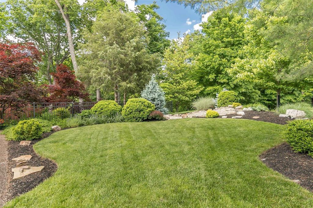 849 Timber Glen Lane