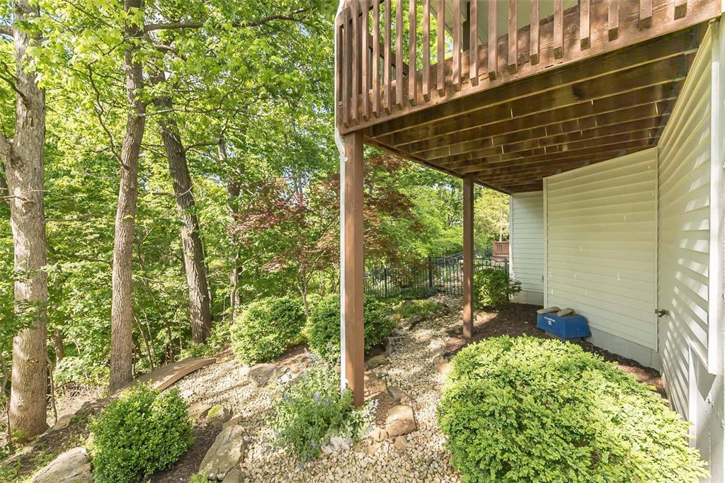 849 Timber Glen Lane