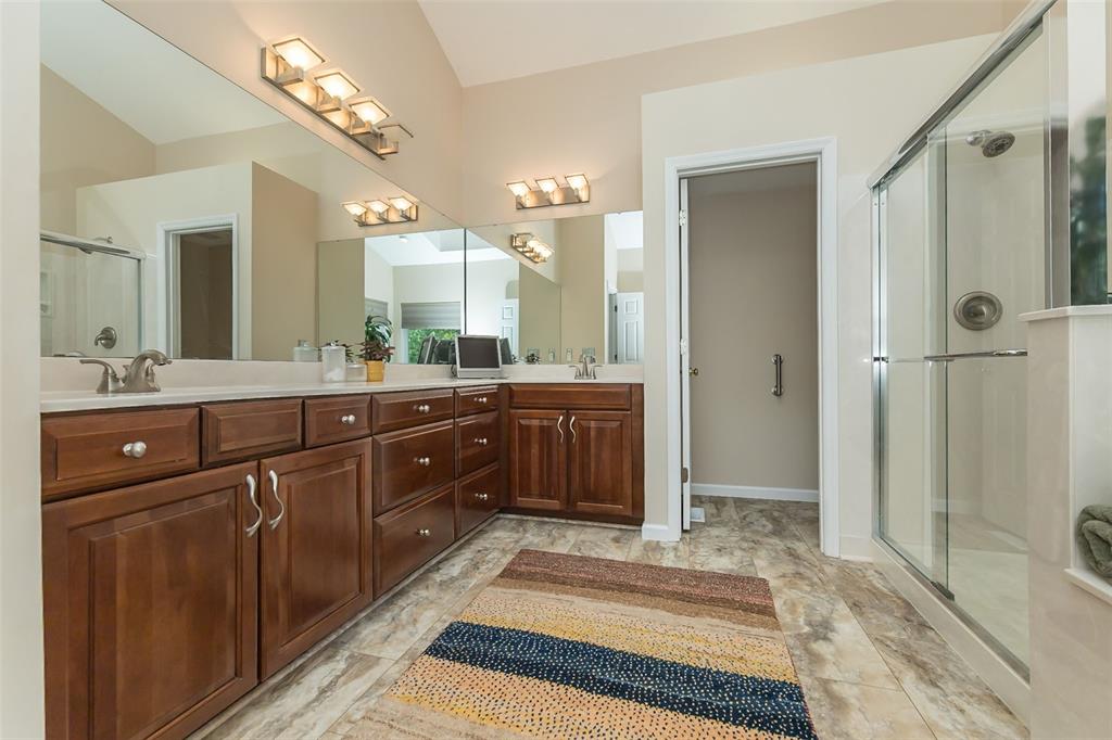 849 Timber Glen Lane