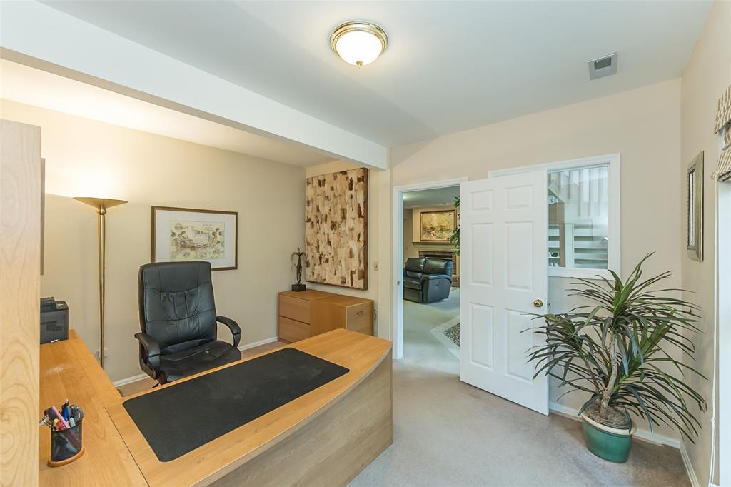 849 Timber Glen Lane