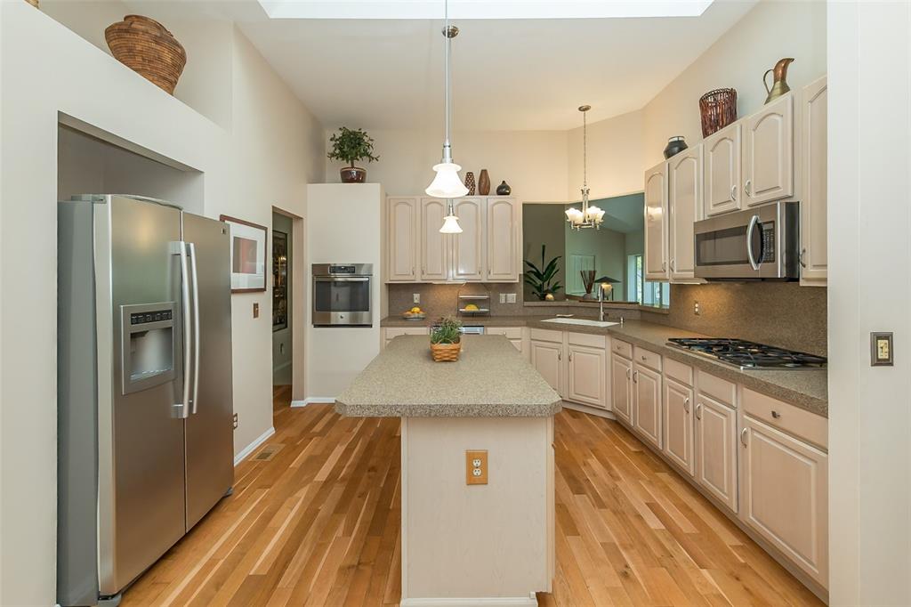 849 Timber Glen Lane