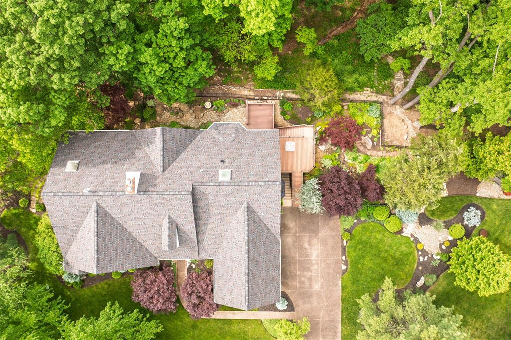 849 Timber Glen Lane