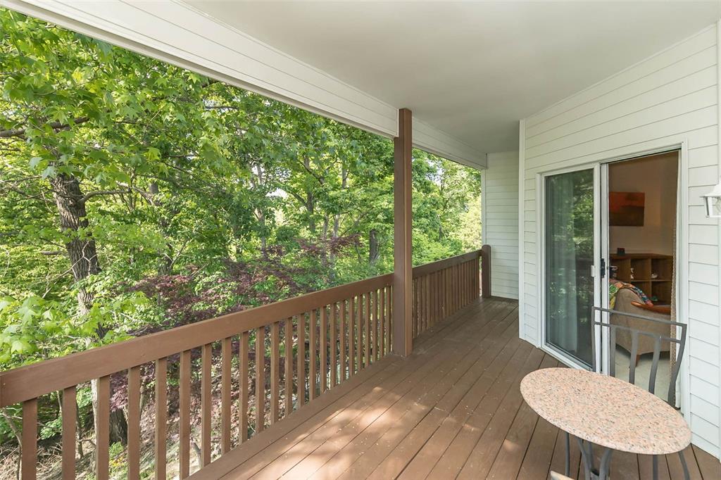 849 Timber Glen Lane