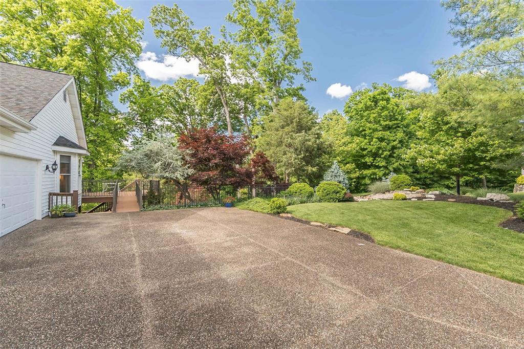 849 Timber Glen Lane