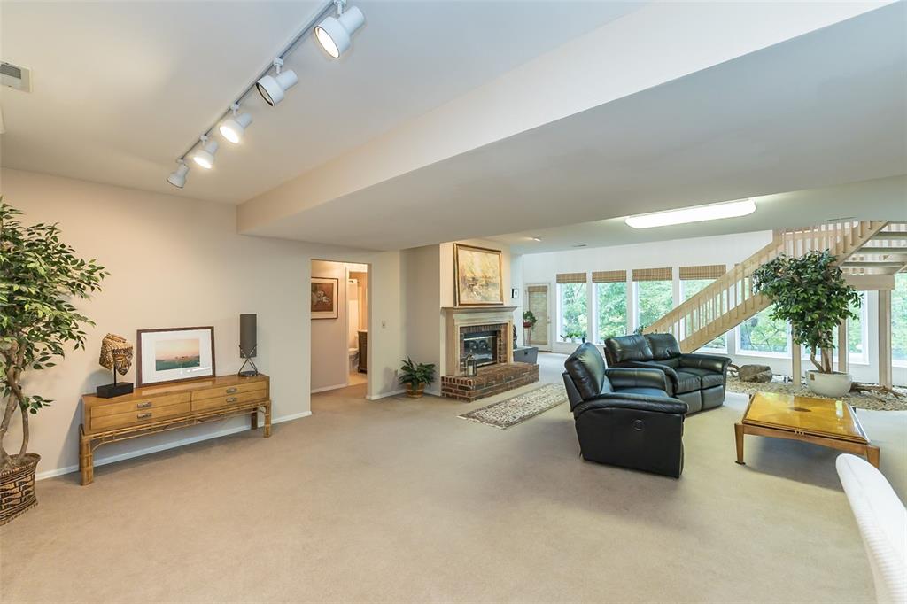 849 Timber Glen Lane