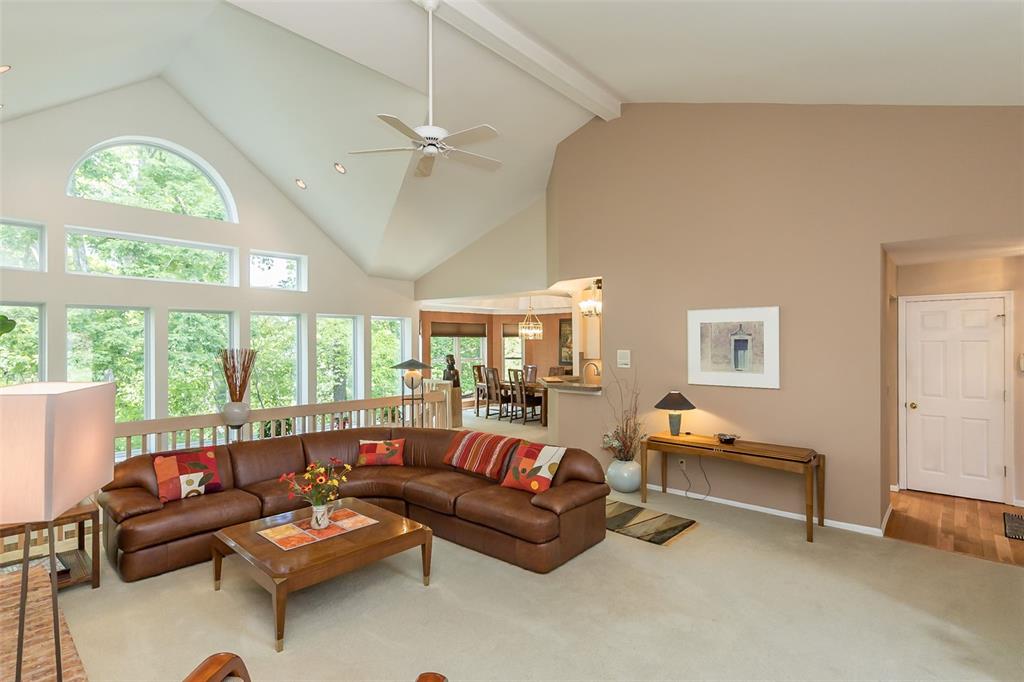 849 Timber Glen Lane