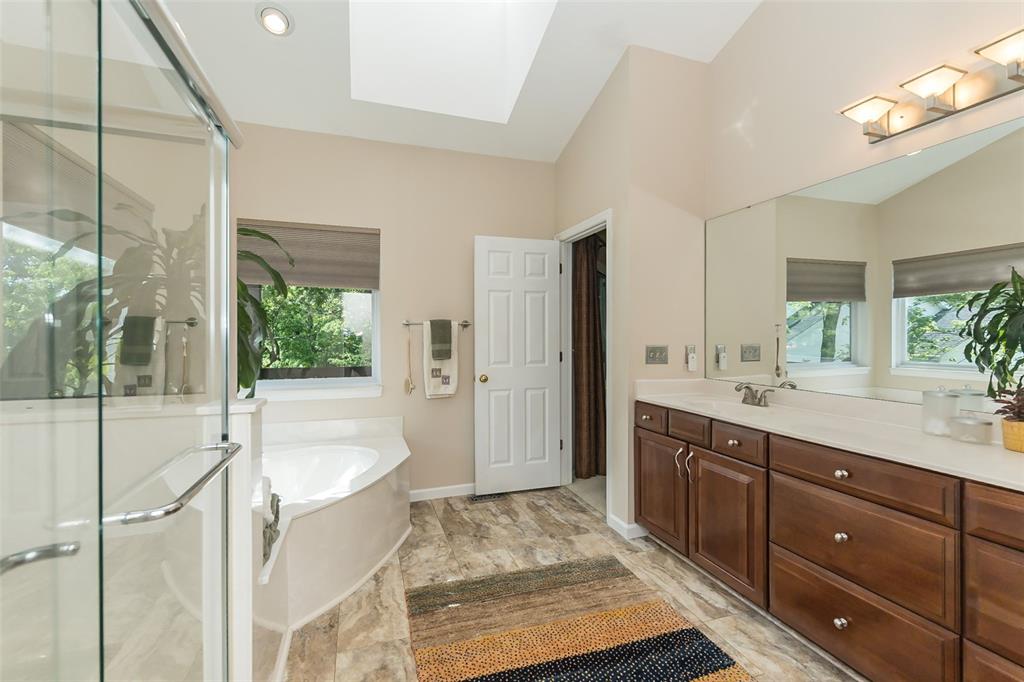 849 Timber Glen Lane