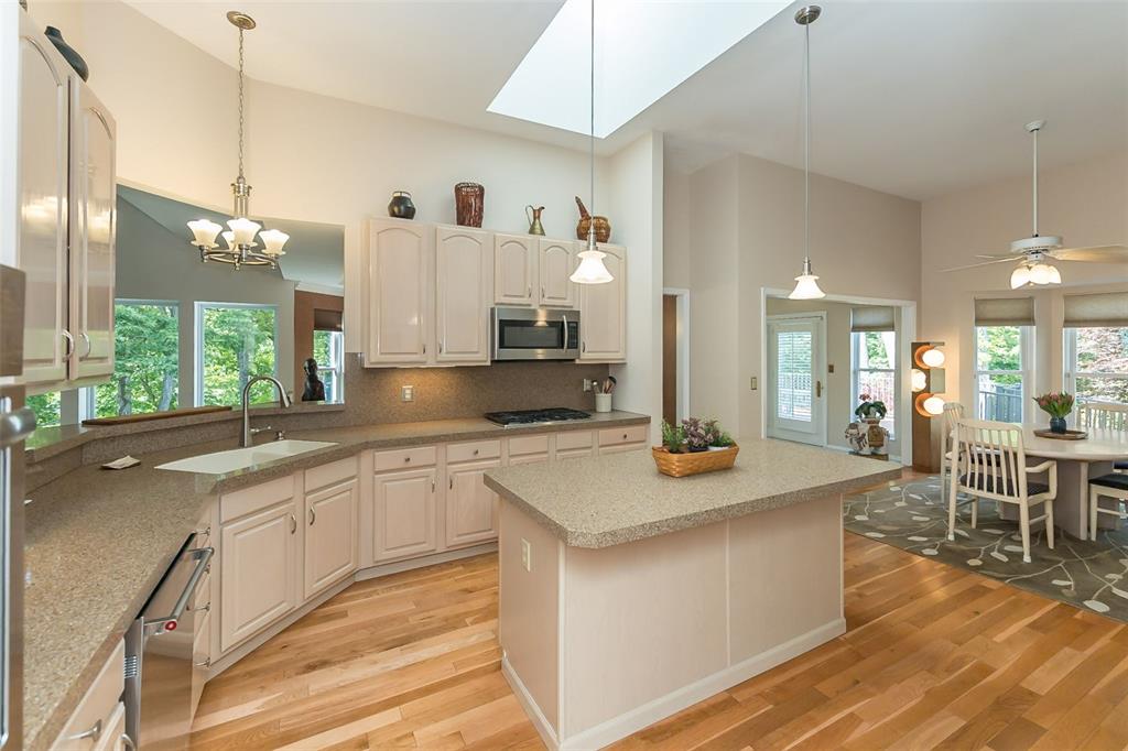 849 Timber Glen Lane