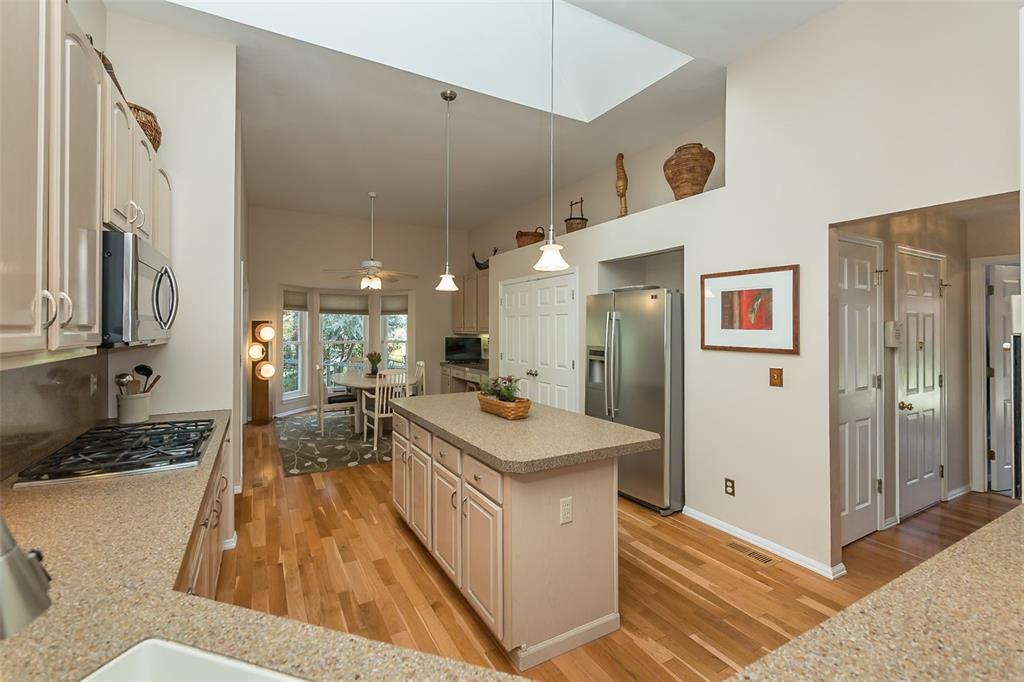 849 Timber Glen Lane