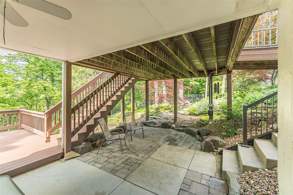 849 Timber Glen Lane