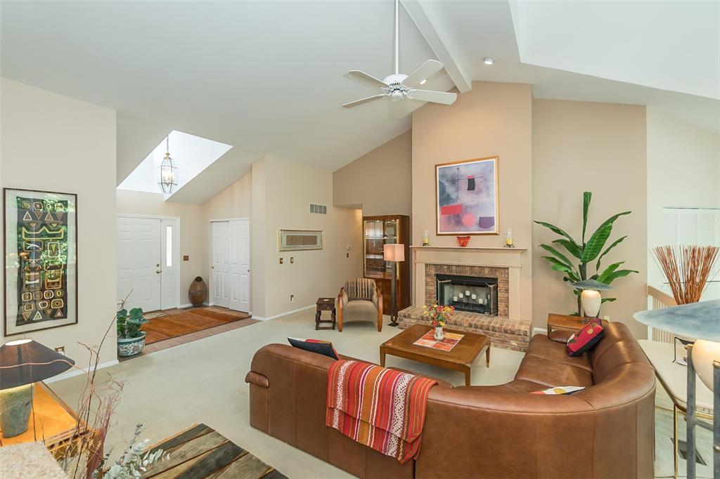 849 Timber Glen Lane