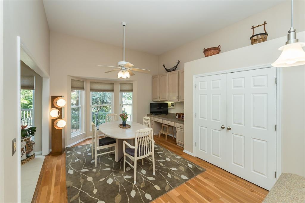849 Timber Glen Lane