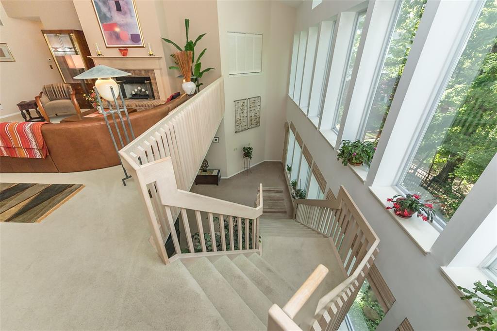 849 Timber Glen Lane