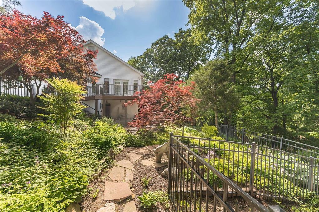 849 Timber Glen Lane